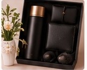 Gift box for him