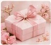 Gift wrap