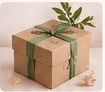 Eco friendly packaging