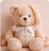 Gift idea for kids