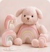 Gift idea for baby